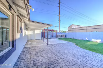 8002 N 42nd Avenue, Phoenix, AZ 85051 - Photo 28