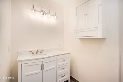 6747 E Albany Street, Mesa, AZ 85205 - Photo 38
