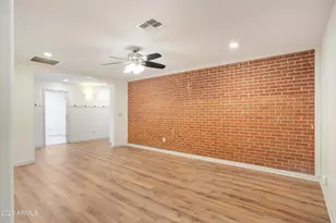 6747 E Albany St, Mesa, AZ 85205 - Photo 34