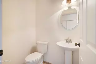 6747 E Albany St, Mesa, AZ 85205 - Photo 28