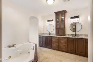 6747 E Albany St, Mesa, AZ 85205 - Photo 24