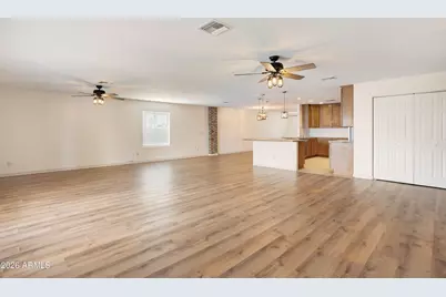 6747 E Albany Street, Mesa, AZ 85205 - Photo 14