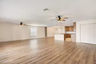 6747 E Albany St, Mesa, AZ 85205 - Photo 14