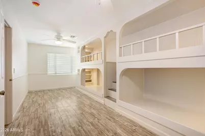 6747 E Albany Street, Mesa, AZ 85205 - Photo 42