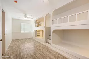 6747 E Albany St, Mesa, AZ 85205 - Photo 42