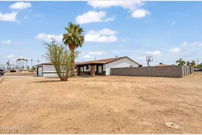 6747 E Albany Street, Mesa, AZ 85205 - Photo 52