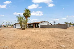 6747 E Albany St, Mesa, AZ 85205 - Photo 52