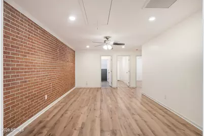 6747 E Albany Street, Mesa, AZ 85205 - Photo 32