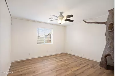 6747 E Albany Street, Mesa, AZ 85205 - Photo 30
