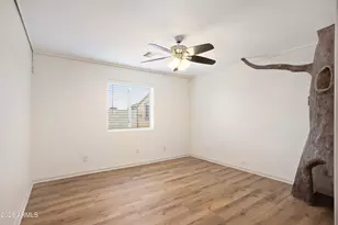 6747 E Albany St, Mesa, AZ 85205 - Photo 30
