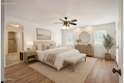 6747 E Albany Street, Mesa, AZ 85205 - Photo 20