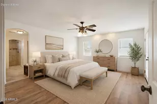 6747 E Albany St, Mesa, AZ 85205 - Photo 20