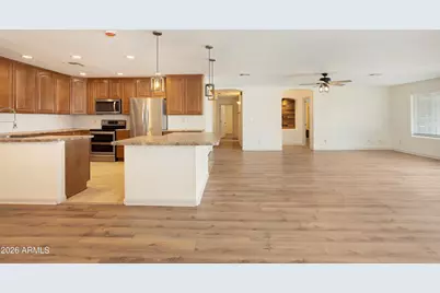6747 E Albany Street, Mesa, AZ 85205 - Photo 18