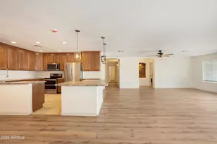 6747 E Albany St, Mesa, AZ 85205 - Photo 18