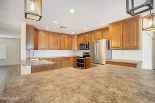 6747 E Albany St, Mesa, AZ 85205 - Photo 8