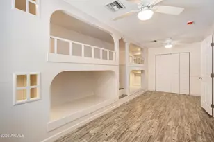 6747 E Albany St, Mesa, AZ 85205 - Photo 44