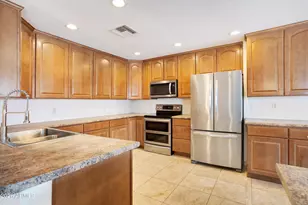 6747 E Albany St, Mesa, AZ 85205 - Photo 16
