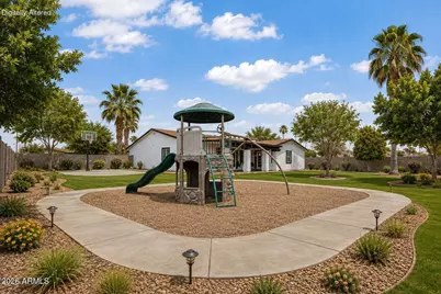 6747 E Albany Street, Mesa, AZ 85205 - Photo 46