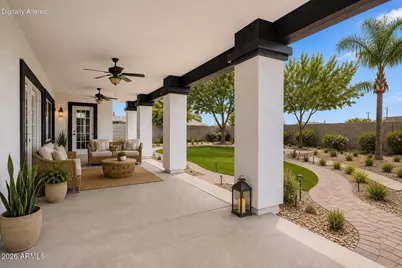 6747 E Albany Street, Mesa, AZ 85205 - Photo 50