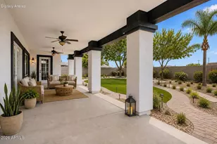6747 E Albany St, Mesa, AZ 85205 - Photo 50