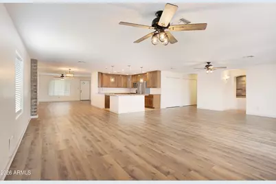 6747 E Albany Street, Mesa, AZ 85205 - Photo 12
