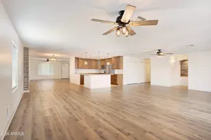 6747 E Albany St, Mesa, AZ 85205 - Photo 12