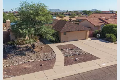 1156 E Sunset Drive, Casa Grande, AZ 85122 - Photo 46