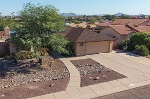 1156 E Sunset Dr, Casa Grande, AZ 85122 - Photo 46
