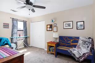 1156 E Sunset Dr, Casa Grande, AZ 85122 - Photo 26