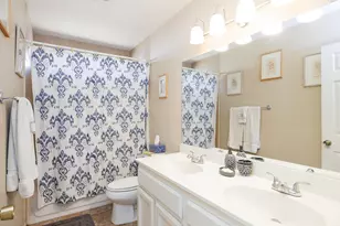 1156 E Sunset Dr, Casa Grande, AZ 85122 - Photo 30