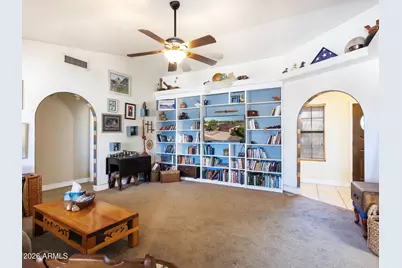 1156 E Sunset Drive, Casa Grande, AZ 85122 - Photo 24