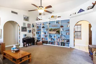 1156 E Sunset Dr, Casa Grande, AZ 85122 - Photo 24