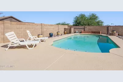 1156 E Sunset Drive, Casa Grande, AZ 85122 - Photo 42