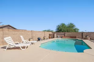 1156 E Sunset Dr, Casa Grande, AZ 85122 - Photo 42