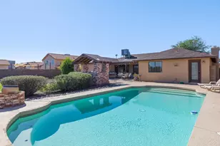 1156 E Sunset Dr, Casa Grande, AZ 85122 - Photo 40