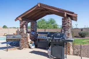 1156 E Sunset Dr, Casa Grande, AZ 85122 - Photo 38