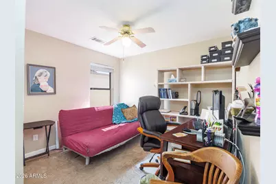 1156 E Sunset Drive, Casa Grande, AZ 85122 - Photo 28