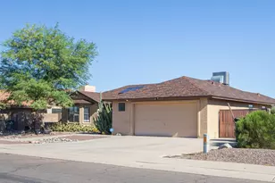 1156 E Sunset Dr, Casa Grande, AZ 85122 - Photo 4