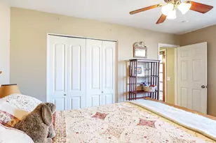 1156 E Sunset Dr, Casa Grande, AZ 85122 - Photo 32