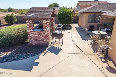 1156 E Sunset Drive, Casa Grande, AZ 85122 - Photo 36