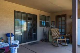 1156 E Sunset Dr, Casa Grande, AZ 85122 - Photo 34