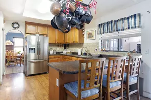 1156 E Sunset Dr, Casa Grande, AZ 85122 - Photo 14