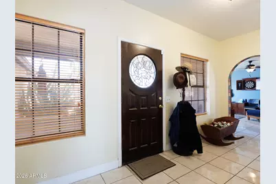 1156 E Sunset Drive, Casa Grande, AZ 85122 - Photo 6