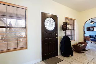 1156 E Sunset Dr, Casa Grande, AZ 85122 - Photo 6