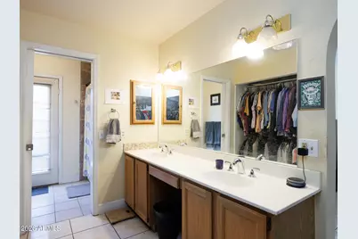 1156 E Sunset Drive, Casa Grande, AZ 85122 - Photo 20