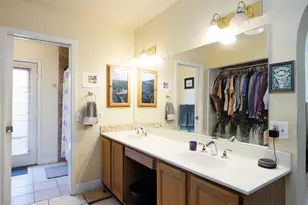 1156 E Sunset Dr, Casa Grande, AZ 85122 - Photo 20