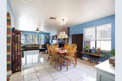 1156 E Sunset Drive, Casa Grande, AZ 85122 - Photo 12