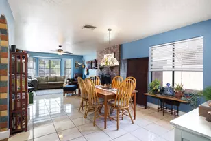 1156 E Sunset Dr, Casa Grande, AZ 85122 - Photo 12