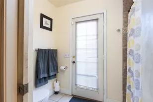 1156 E Sunset Dr, Casa Grande, AZ 85122 - Photo 22