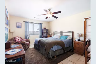 1156 E Sunset Drive, Casa Grande, AZ 85122 - Photo 18